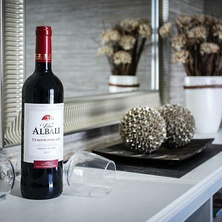 Apartamento Acogedor Lejlighed Puerto del Rosario  Eksteriør billede